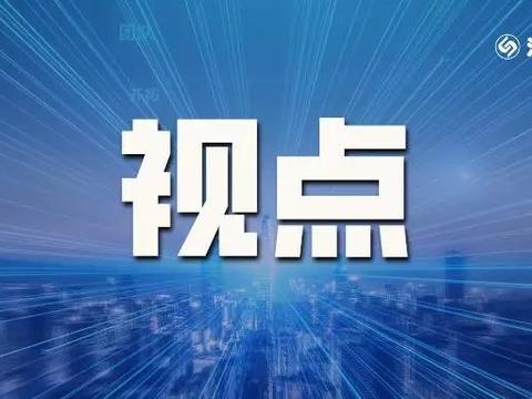法士特液缓 用能省回来的费用 买实实在在的安全