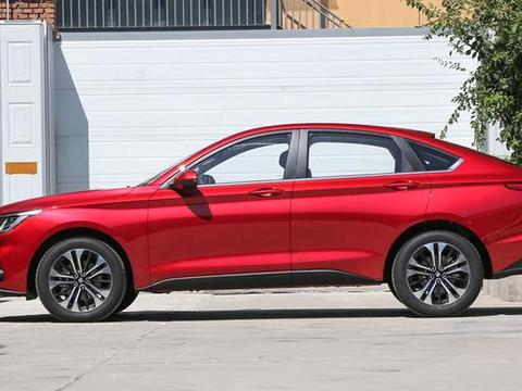 汽车保险里的这几项免费服务，很多人可能之前一直都不知道