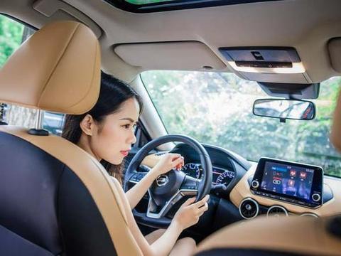 为什么车损险被越来越多的人