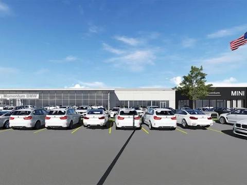 视野 | 7位数巨额投资是否值得