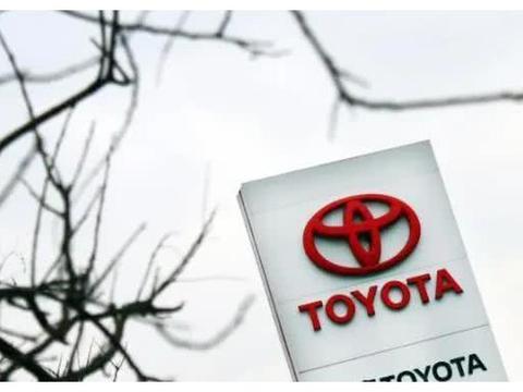 一汽丰田投资85亿元建新能源工厂，将生产比亚迪e平台纯电动车？