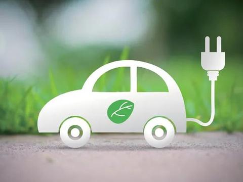 敢问新能源路在何方？