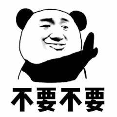 福特:7000转干法拉利!|百年历史说我不运动,这款车干服你