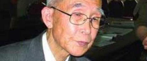 日本91岁老兵扬言还想打中国，为何如此执着？老兵说出3个原因