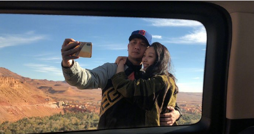 黄觉微博小号被盗,记录“骗女大学生”回国过程,网友跪求ID小号休闲区蓝鸢梦想 - Www.slyday.coM 黄觉微博小号被盗,记录“骗女大学生”回国过程,网友跪求ID小号休闲区蓝鸢梦想 - Www.slyday.coM