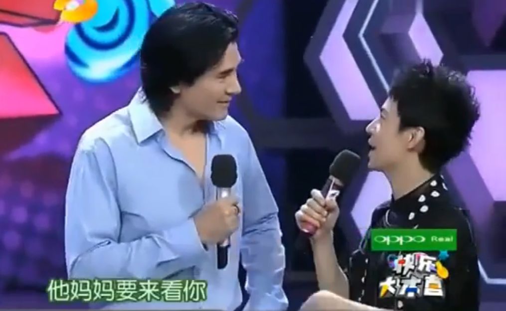 小燕子,一个打败Siri的长沙女人