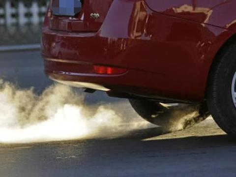 都2020年了，汽车为啥还是卖不动？销售员：都是聪明人