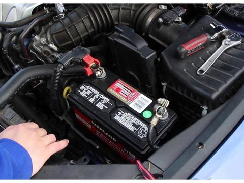 很多车主做了首保，就不再去4S店做保养了，这是为什么？