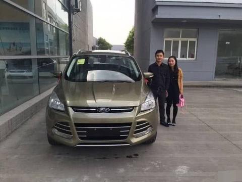 一周洗一次车和一月不洗，到底哪个更伤车？大多数人做错了