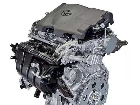 最困扰司机的10个发动机保养问题，你懂几个？