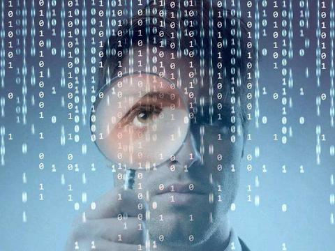 产销降八成，库存14.8，数据还原2月中国车市“梦魇 ”