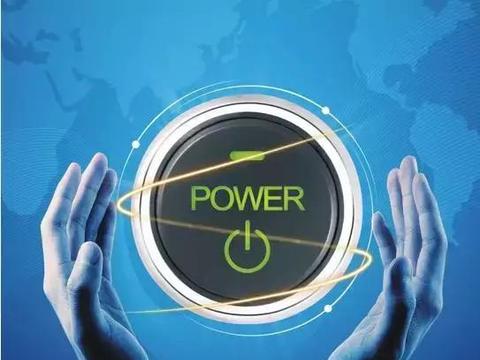 车辆一夜忘熄火，到底会发生什么呢？