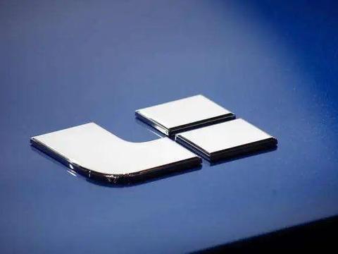 理想汽车将采用比亚迪动力电池产品