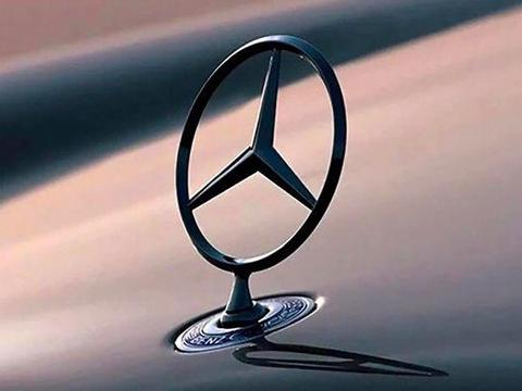 你若安好，便是星愿！奔驰抗“疫”多重举措彰显企业责任