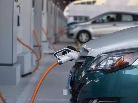 清明节假期已经公布，你的汽车敢上路吗？