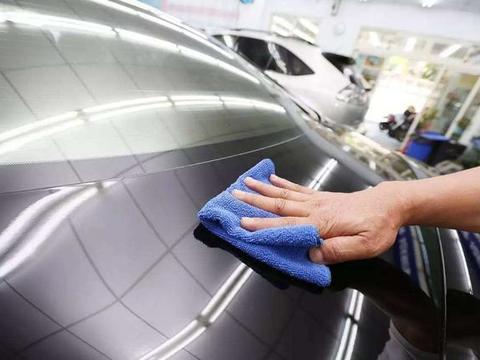 国人养车的“怪象”，专家见了也摇头：这是在毁车