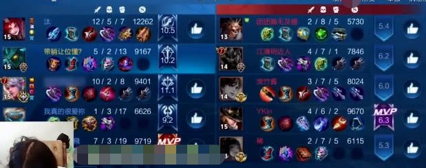 百里守约皮肤返排行_百里守约新皮肤曝光,现代科技风帅炸,返场皮肤已确