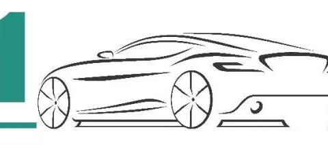 举而错之谓之天下之民 ——面对疫情汽车经销商的应对之道