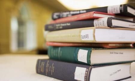 考文垂大学世界排名_导师座谈:考文垂大学「汽车设计」号称英国最牛,这