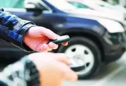 把车借给朋友发生事故咋办?交警:记好这几点,你基本无责