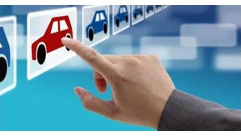 每6个月做1次保养换油，用全合成机油浪费吗？听听4S店怎样说