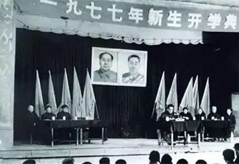 “枭雄”黄宏生，60岁的放手一搏