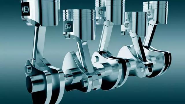 汽车易损件寿命一览，再也不怕被忽悠了