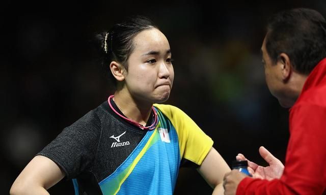 2020中国16岁乒乓球排名_排名排名好运北京排名排名乒乓球赛落幕中国队包揽男女团