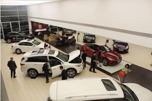 汽车延保到底是不是冤枉钱?4个问题带你看懂汽车延保