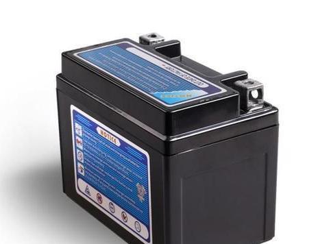 摩托车长期存放不用时，应该如何保养呢？