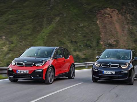 国六实施后，国四、国五的车还能开多久？