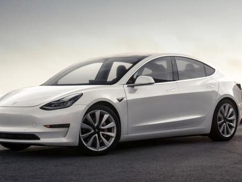 购买新能源汽车，如何避坑？还真是个技术活