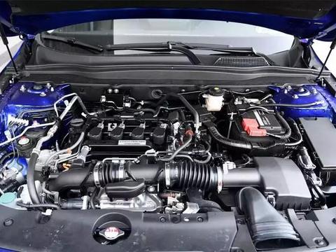 没电无法启动？你知道怎么护理蓄电池吗？