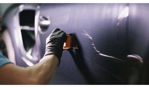 车险怎么买最划算？教你4招，一年能省个上千元