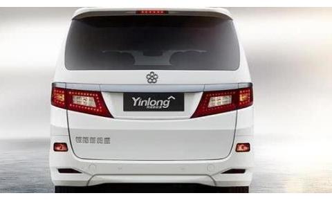 董明珠造的车正式开卖了，看到价格后，车主：想买，买不起