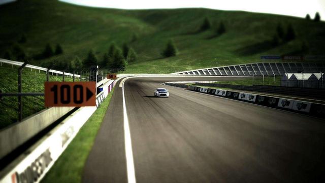 为啥每次跑完高速，就觉得车子好开了？维修师傅说出其中缘由