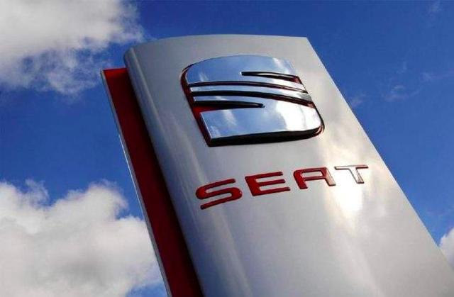 疫情下的欧洲汽车市场:防御升级,但难掩萧条