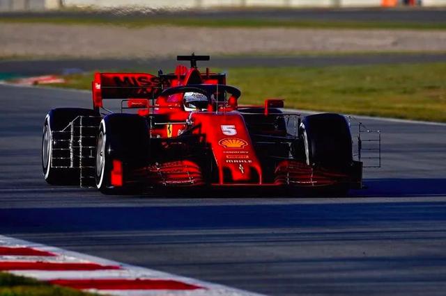 疫情下的欧洲汽车市场:防御升级,但难掩萧条