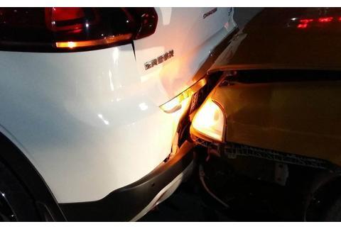 为啥“聪明人”都不买车损险？新手司机：后悔没早知道