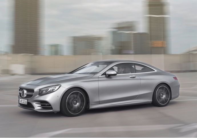 谁说欧洲人只认两厢和旅行车,这几款SUV买的人最多