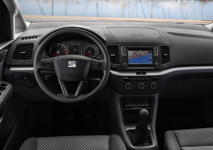 谁说欧洲人只认两厢和旅行车,这几款SUV买的人最多