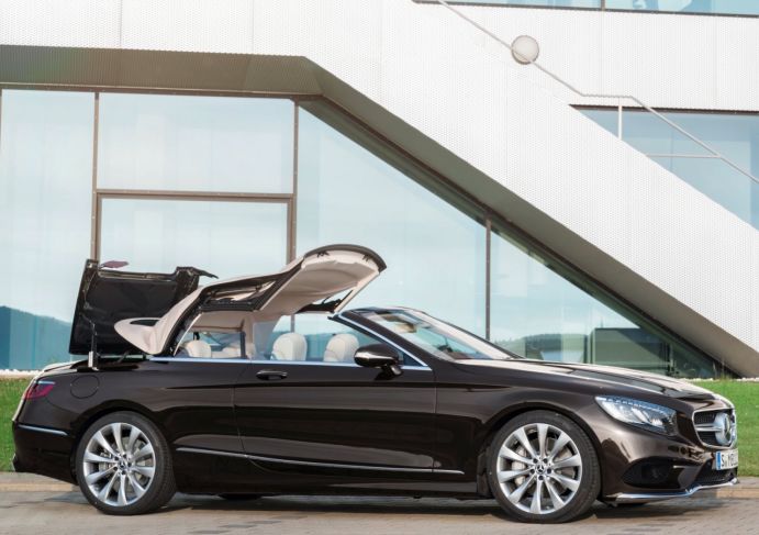 谁说欧洲人只认两厢和旅行车,这几款SUV买的人最多