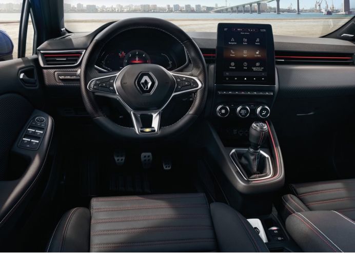 谁说欧洲人只认两厢和旅行车,这几款SUV买的人最多