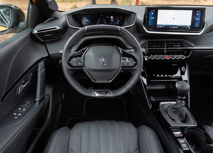 谁说欧洲人只认两厢和旅行车,这几款SUV买的人最多