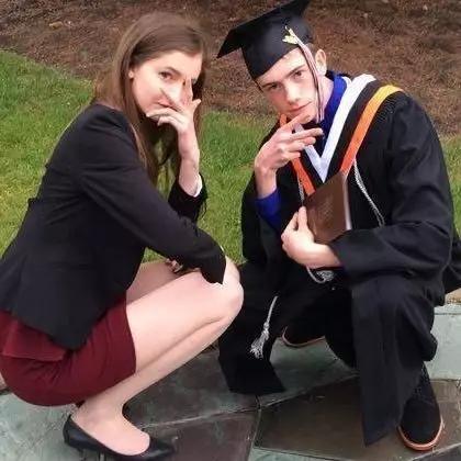 “精灵女孩”Savanna Blade：美得让人分不清真假