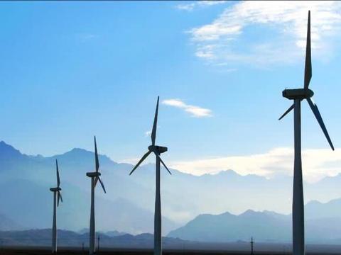 用煤发电，用电驱动车辆，真的是“新能源”吗？