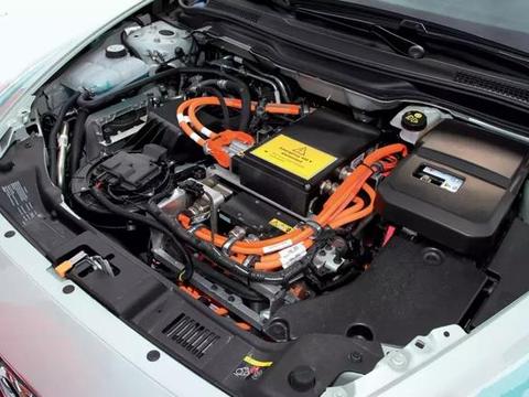 车上这5个配置尽量少保养，保养的越勤越容易损坏