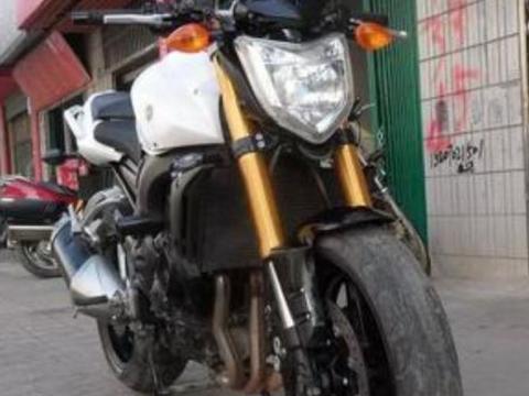 摩托车长期不骑，有哪些需要注意的事项？老骑士总结了几点