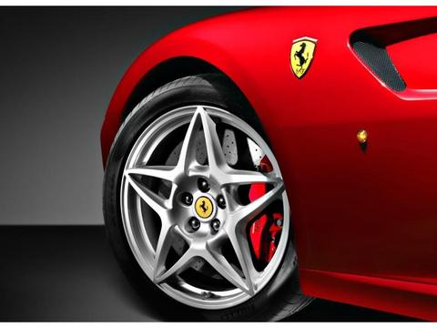 修车时，换下的这些零件坏了也值钱，记得带走！