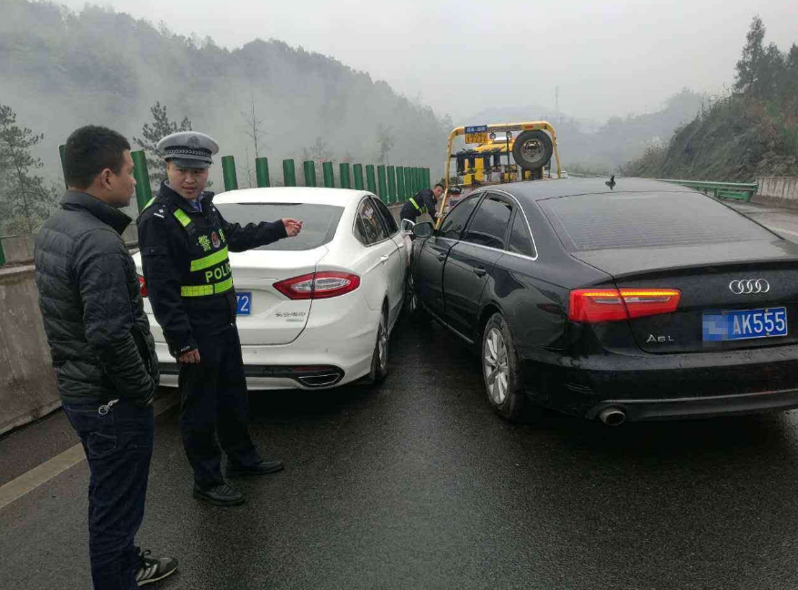 小剐小蹭要不要出险，上一年出险次年保费涨多少？这里告诉你